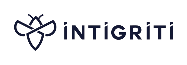 Intigriti logo